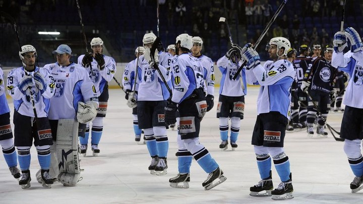 Z Nitry po reze kádrom odišlo 9 hráčov